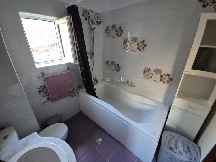 Garsoniera de inchiriat, 38mp, balcon inchis, zona Stejarului - 7