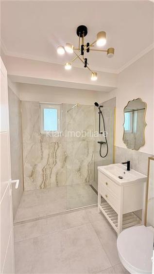 Vanzare apartament modern zona Terra - 8