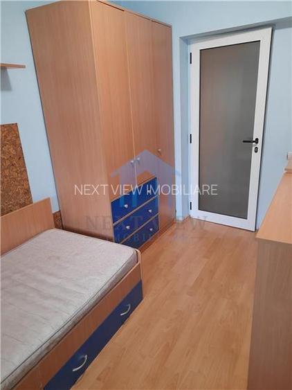 Apartament 3 camere, Manastur - 3