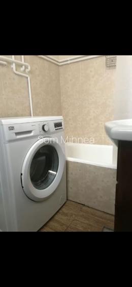 PROPRIETAR Garsoniera Strada Armenească - fara risc seismic, bloc reabilitat - 12