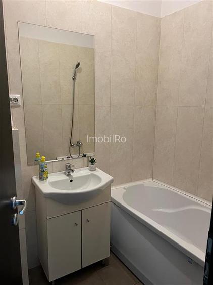 Apartament 2 camere Centru - Palas - Lazar Residence - 5
