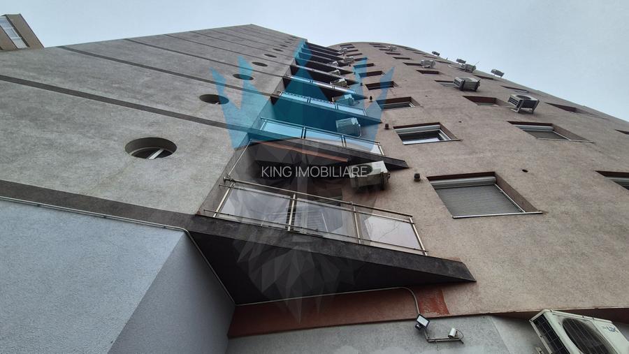  Apartament 2 Camere Titan Bucuresti - 21