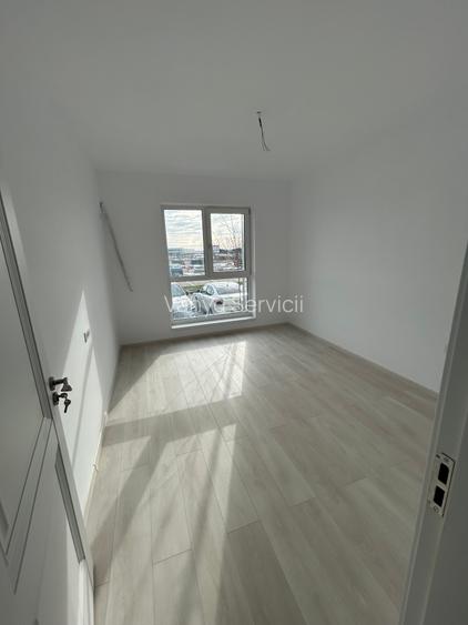 2 camere Dobroiesti complex Regnum Rezidence - 14