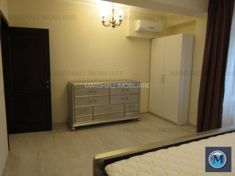 Apartament 3 camere de vanzare, zona Albert, 154.85 mp #16680 - 5