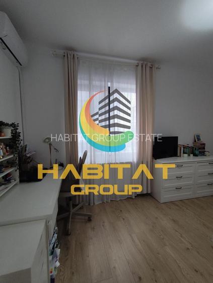 Apartament 4 Camere Mobilat  si Utilat! parcare inclusa in pret - 22