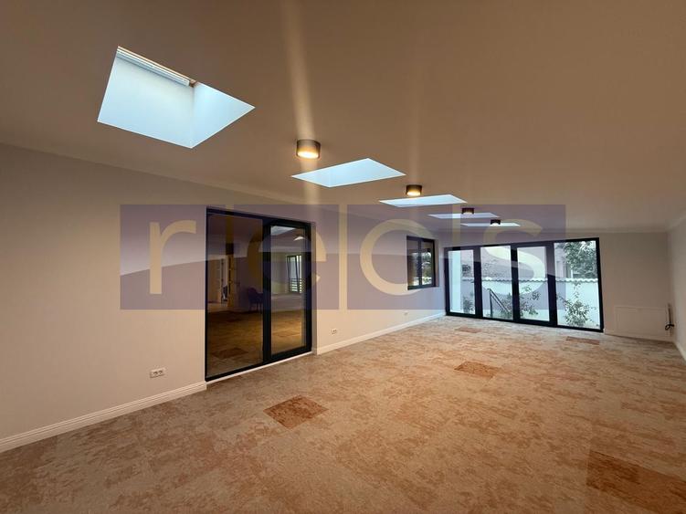 INCHIRIERE PARTER | 150MP | IDEAL BIROU-CLINICA-SALON | - 4