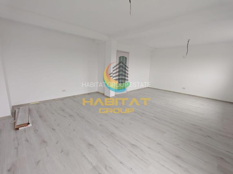 Vila 4 camere -290mp teren-acte gata! - 13