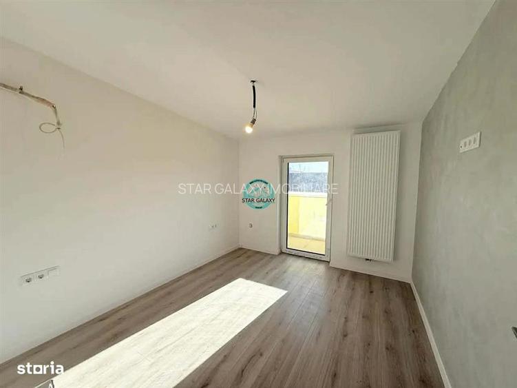 Inchiriez spatiu comercial, suprafata utila 61 mp zona Cocosul de Aur - 3