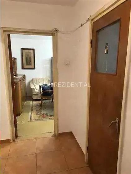 Brancoveanu, apartament 4 camere,decomandat - 3