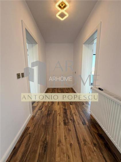 Casa 3 camere in Ploiesti, zona Albert. - 19