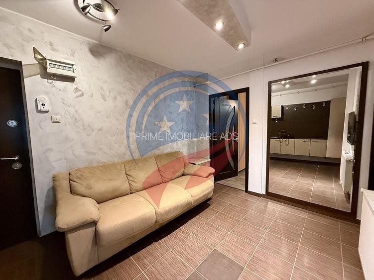 Apartament 2 camere de vanzare/Craiova/Brazda/Baba Novac - 6