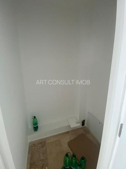 Spatiu Birouri| Barbu Vacarescu | Strada Opanez | Birou | Firma - 6