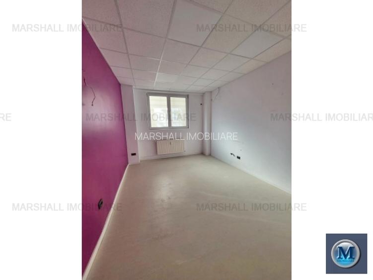 Spatiu comercial de inchiriat, zona Ultracentral, 78.8 mp #7903 - 4