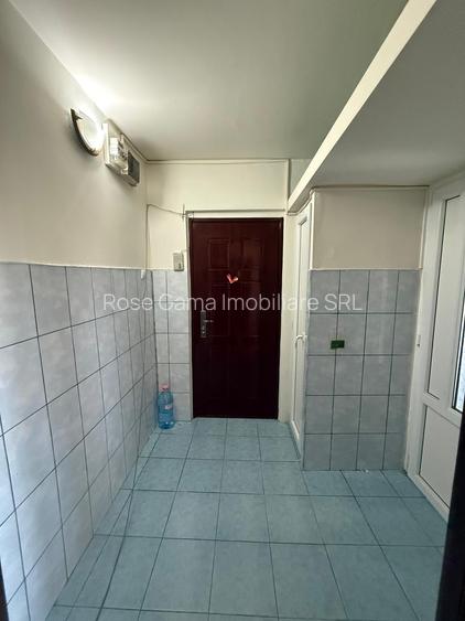 Etaj 2/ 2 camere/ Zona Mircea cel Batran / Disponibil imediat - 7