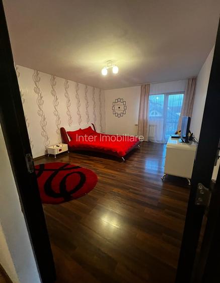 Vila Valea Adinca cod 156111 - 4