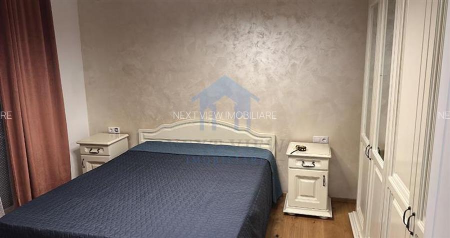 Apartament 4 camere, Zorilor - 5