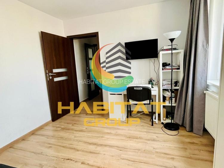 Drumul Taberei Apartament 2 Camere metrou Raul Doamnei - 8