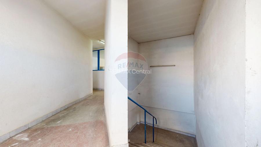 Închiriere spațiu comercial, etaj 1 în Brașov, Calea Feldioarei, 60 - 11