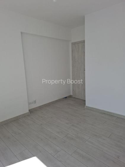 Apartament 3 camere | Centrala | Parcare | Bloc 2026 | Lujerului - 11