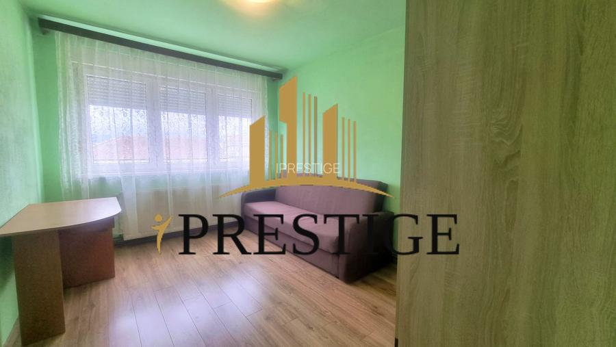 APARTAMENT 2 CAMERE SIBIU MIHAI VITEAZU | LIFT | BALCON | PIVNIȚĂ - 7