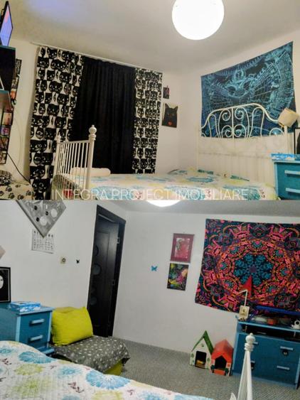 VANZARE CASA MOGOSOAIA STR.8 MARTIE - 8