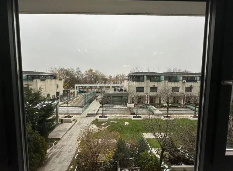 AP. 2 CAMERE - EMERALD RESIDENCE, PET-FRIENDLY, PARCARE INCLUSA, BOXA - 5
