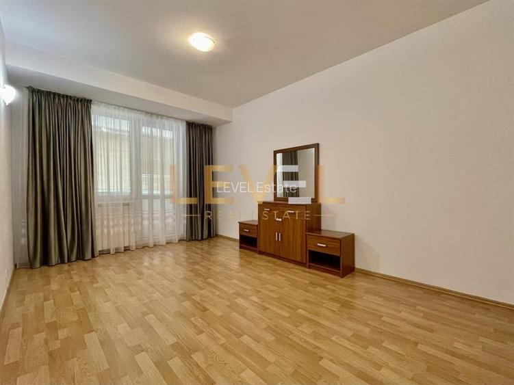 Apartament 3 camere de inchiriat - Soseaua Nordului Herastrau - 5