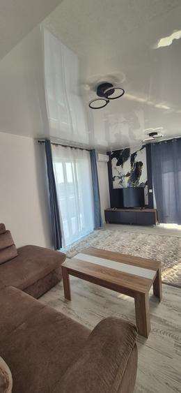 Apartament 2 camere studio langa parc si metrou