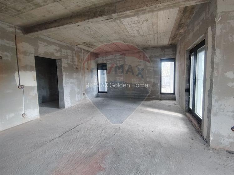 Casă P+1 Campineanca - 7