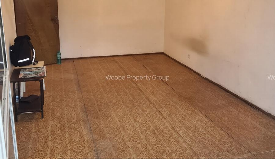 Apartament 3 camere Colentina - Lacul Tei - Grigore Moisil - 8