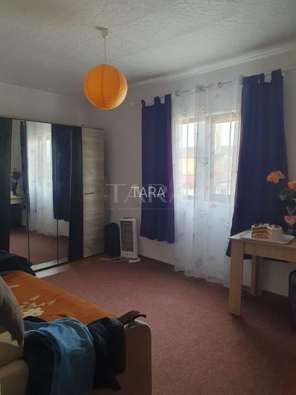 Casa 3 camere, zona Iris - 2