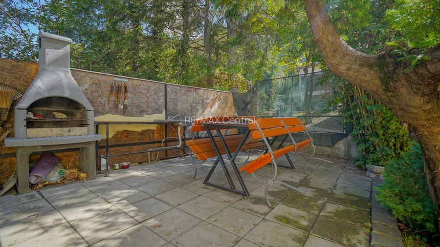 Apartament de 2 camere, de inchiriat, Centrul Istoric - 13