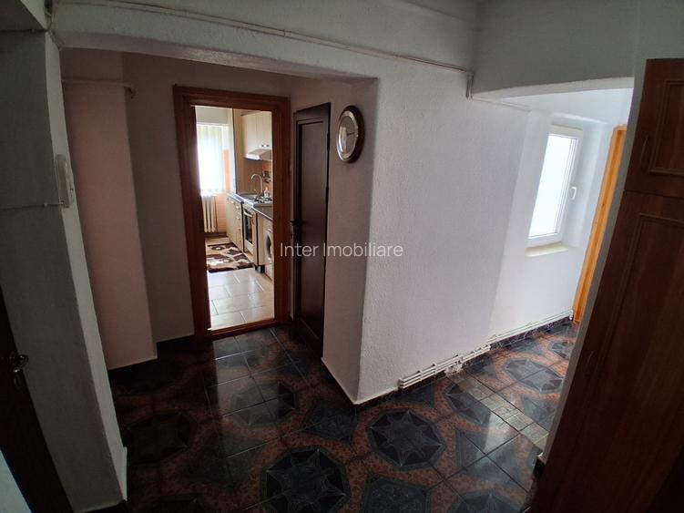 PACURARI MEGA IMAGE 2 CAMERE DECOMANDAT ET.3 MOBILAT 56 MP COD 161554 - 11