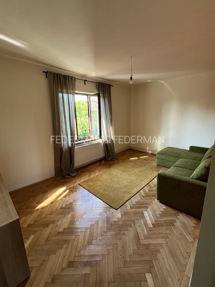Apartament de inchiriat - 7