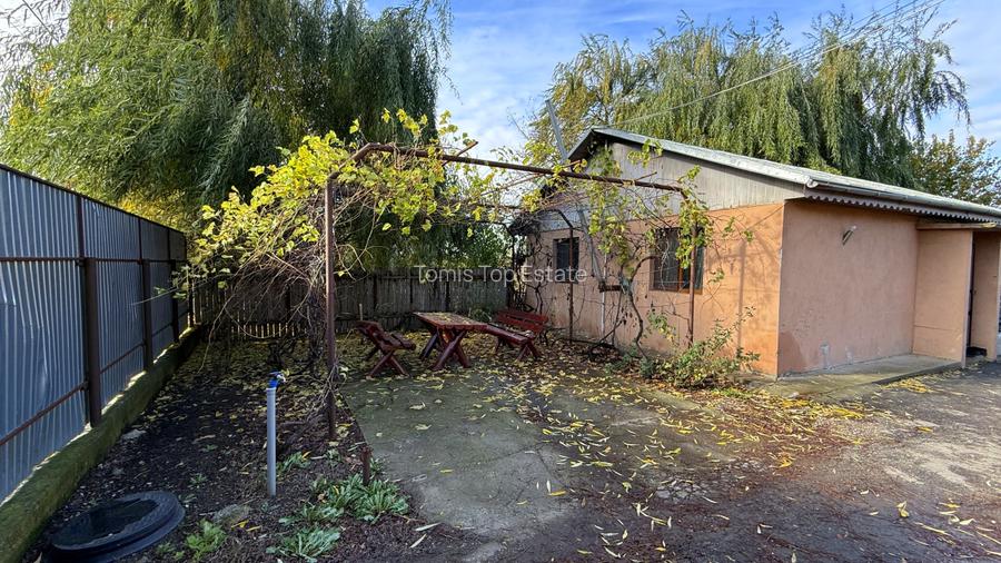 Făbrică de producție brânzeturi, Business funcțional, 25 de ani activitate - 2