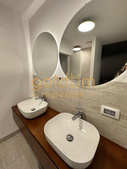 PORSCHE PIPERA/LUMINOS SI SPATIOS/VEDERE LIBERA/PENTHOUSE/DISPONIBIL IMEDIAT - 8