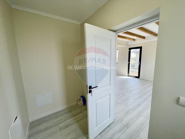 Casă / Vilă Cartier Dr Carnabel - 26