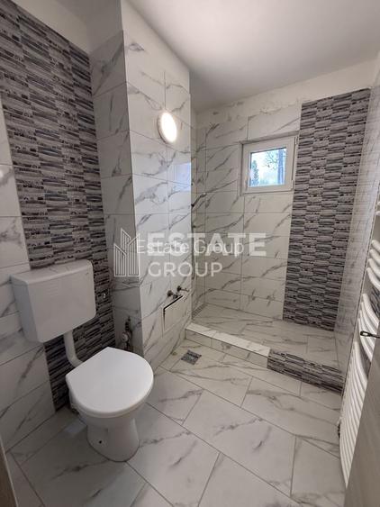 3 camere decomandat Soarelui, centra - 10