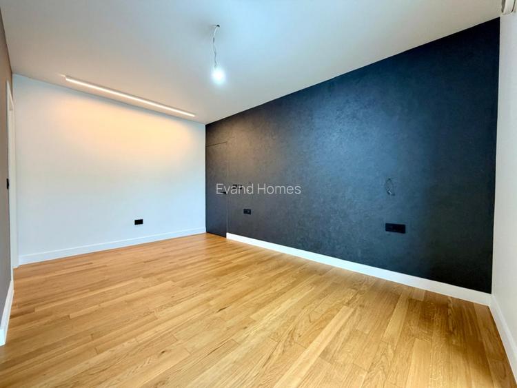 Casa individuala superba 5 camere - Ciarda Timisoara - Comision 0% - 13