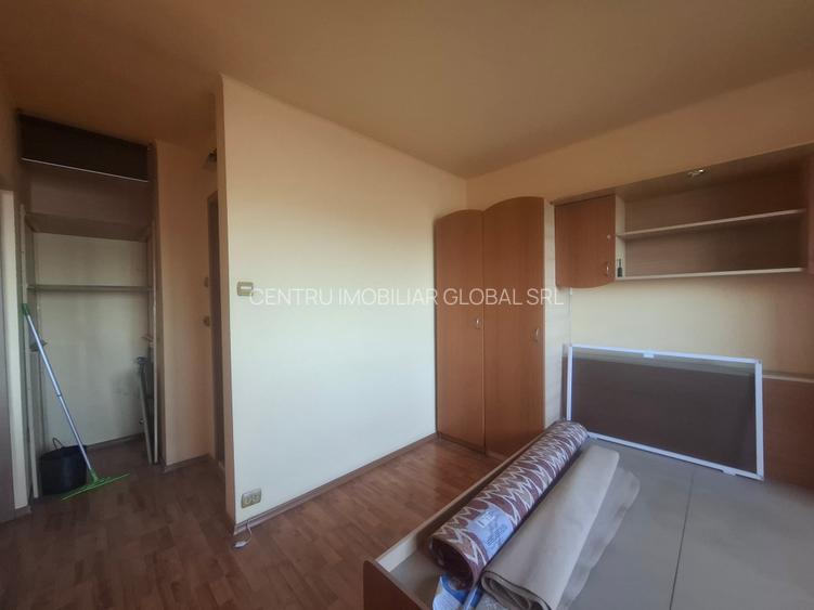 Apartament 3 camere! - 25
