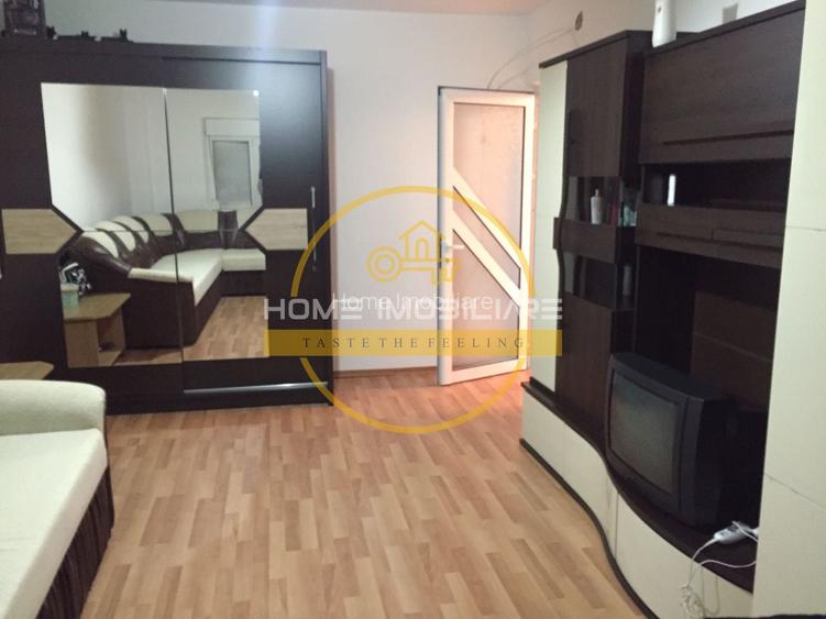 Etaj 3🏡Apartament 2 Camere/Decomandat/56mp BRD-CUG! - 4
