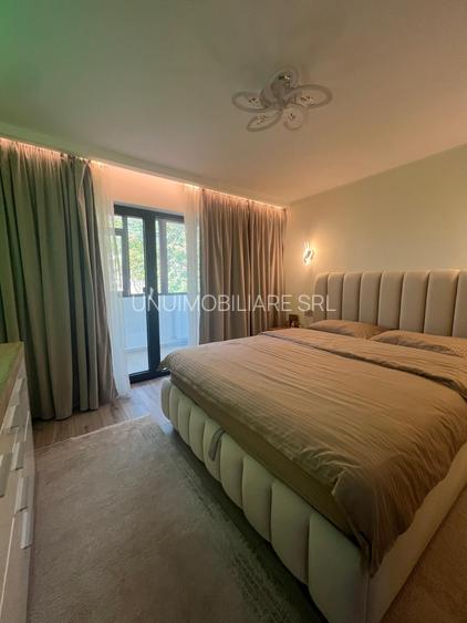 Apartament 3 camere Zona Penny  - 1 Decembrie - 78 mp - 7