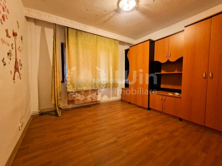 Apartament 3 camere | Decomandat | 63mp | Marasti | Aurel Vlaicu! - 3