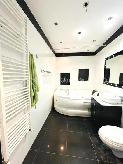 | Apartament 2 camere | 55 mp | Parcare | Etaj intermediar | Calea Turzii | - 10