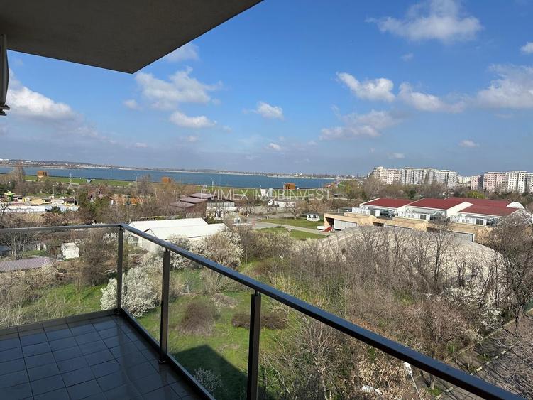 Sema Residence Apartament superb 2 camere - 12