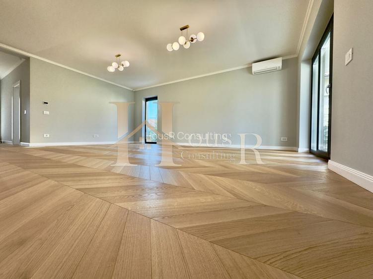 Un sentiment Unic.ACASA.Calitatea face diferenta! - 3