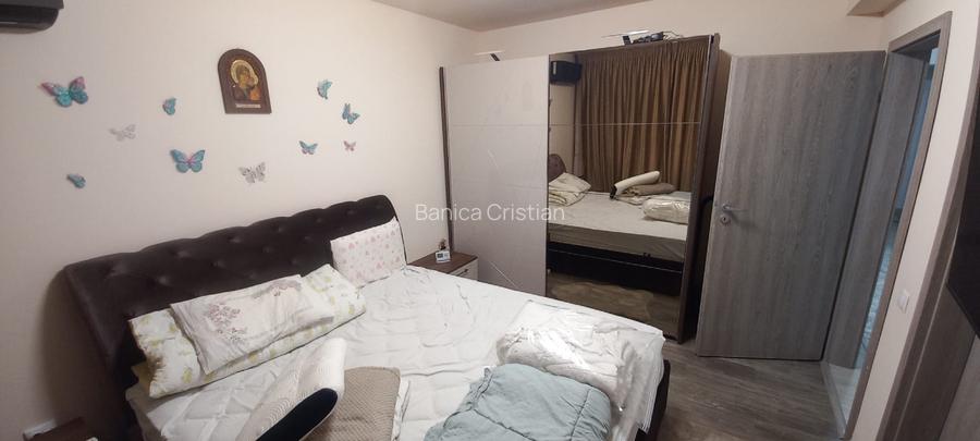 Casa tip duplex - Bragadiru Ilfov - 4