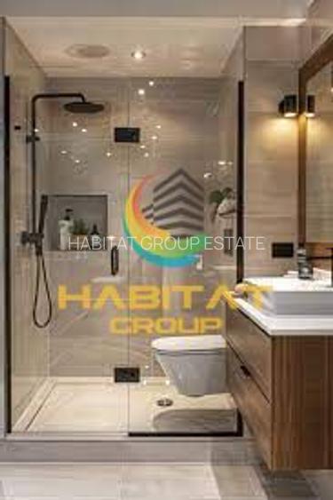 Apartament 3 camere - 85 mp -metrou Nicolae Teclu - 4