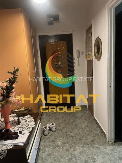 Vânzare Apartament 3 Camere cu Centrala Termica! - 6