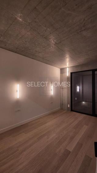 Apartament premium 4 camere, curte si parcare de vanzare *Dorobanti* - 5